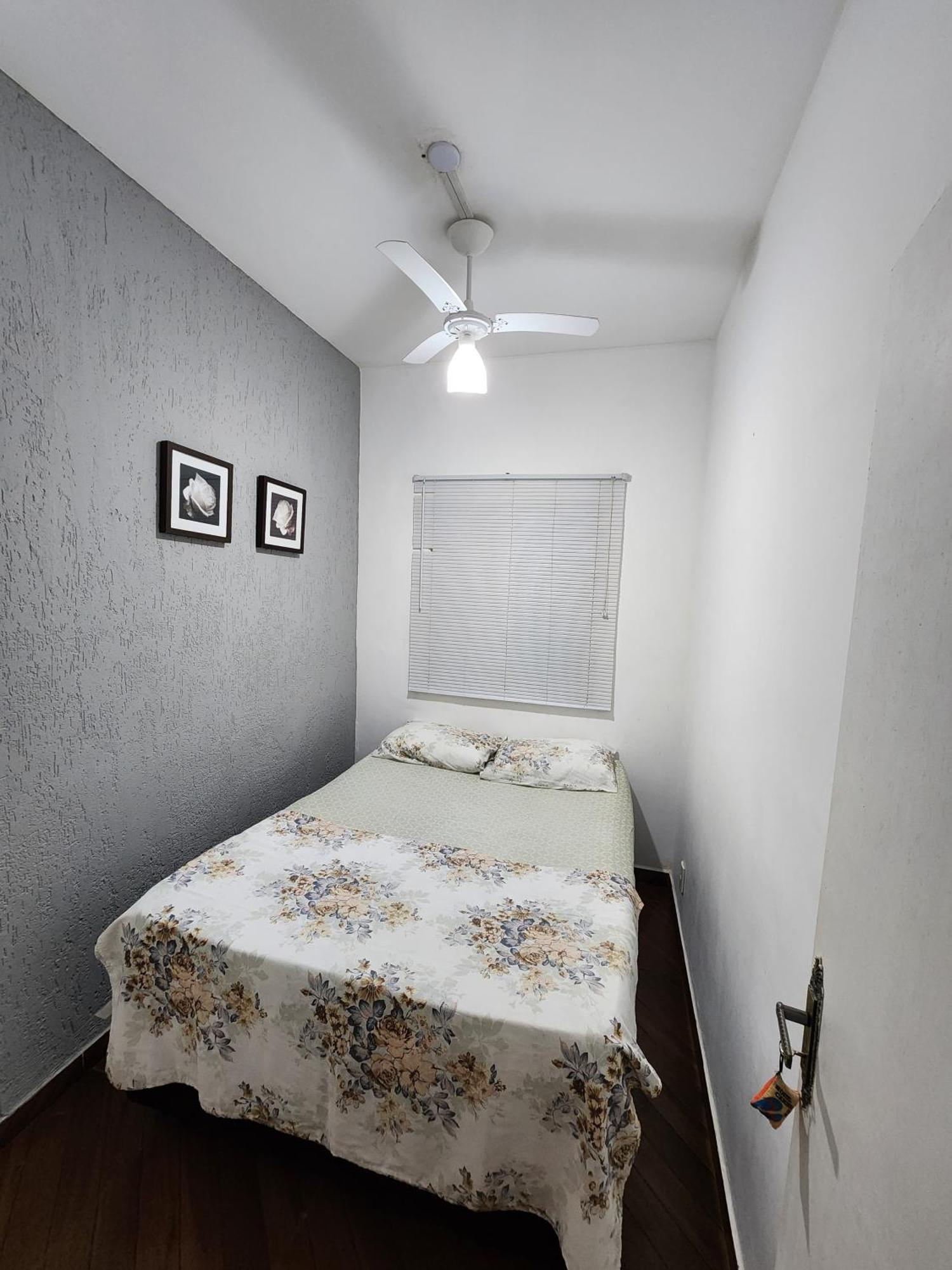 Hostel Caminho Da Praia Arraial do Cabo Eksteriør bilde